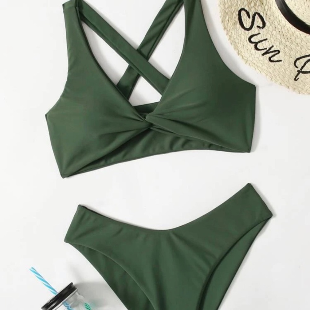 Bikini